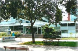 pitzer_floridsdorf
