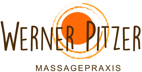 Werner Pitzer Massagepraxis